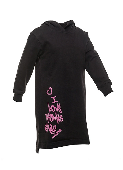 SPORT көйлек Thomas Graf фото № 2 цена