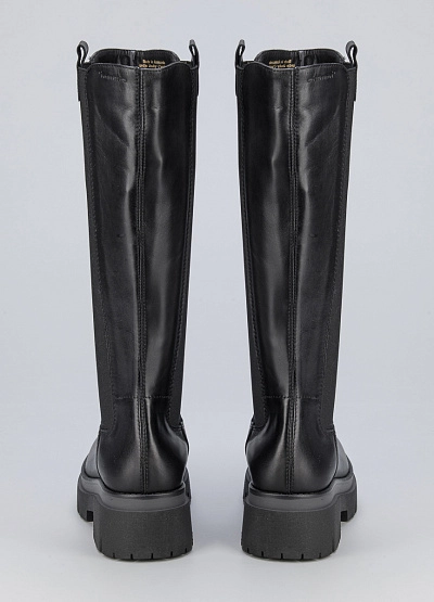 Сапоги Tamaris фото № 4 Казахстан