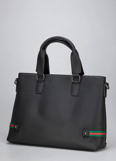 Сумка для документов Thomas Graf фото № 2 цена