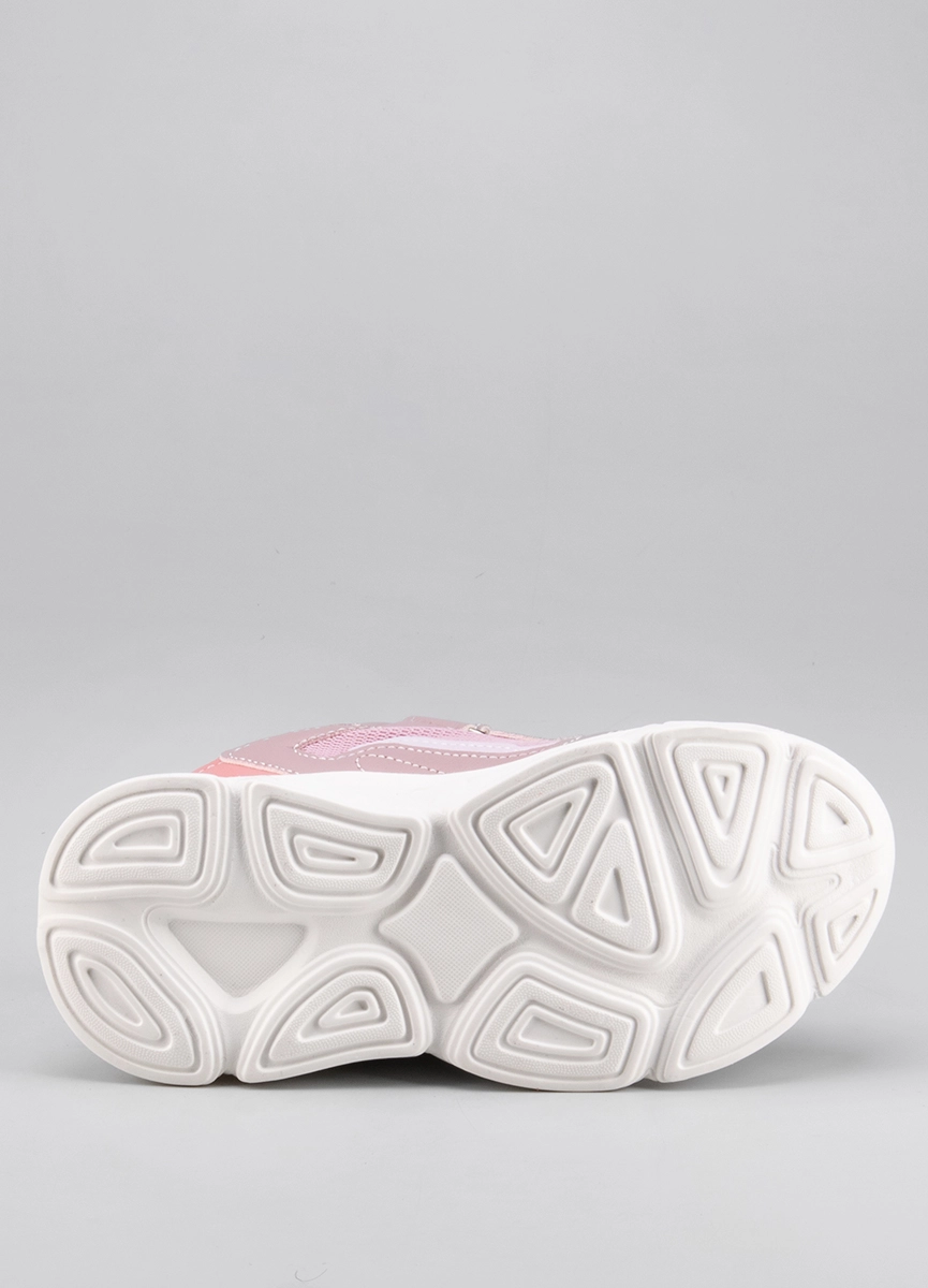 Кроссовки Keddo фото № 5 купить