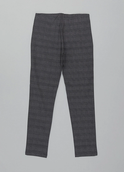 Брюки Thomas Graf фото № 2 цена