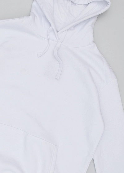 SPORT толстовка Thomas Graf фото № 3 недорого