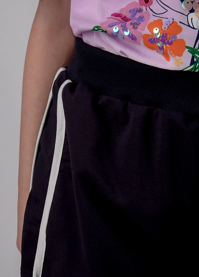 Шорты Thomas Graf фото № 5 купить