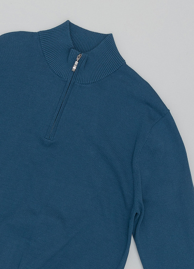 Свитер Thomas Graf фото № 3 недорого