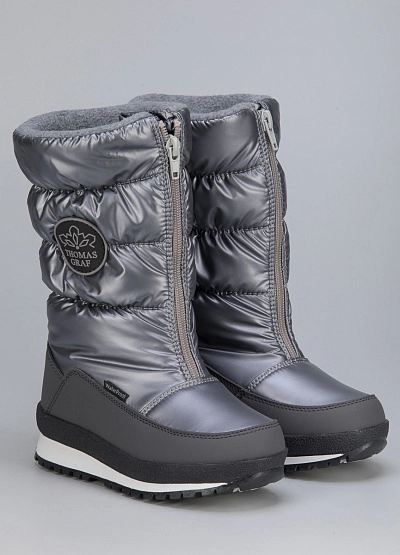 Дутыши Thomas Graf фото № 2 цена