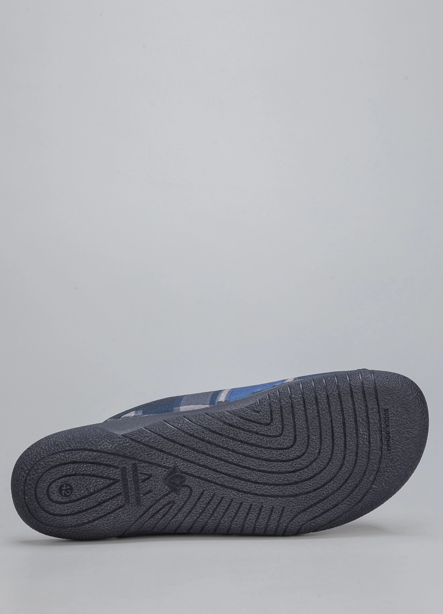 картинка аяқ киім/cлипоны Alberola Интернет магазин Kimex + мужское + обувь