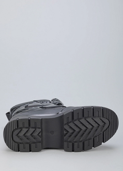 Дутыши Finn Line фото № 5 купить