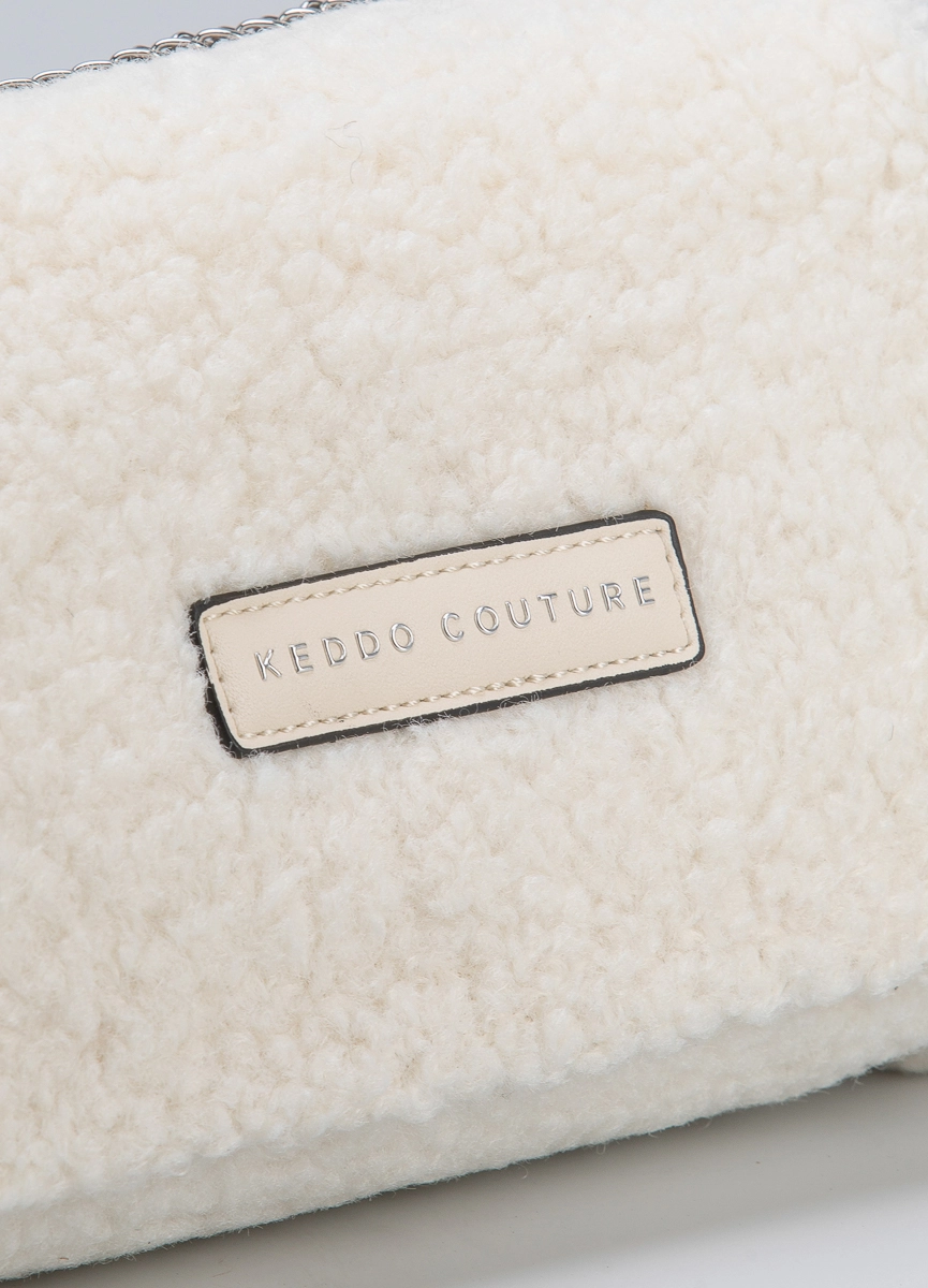 Сумка KEDDO COUTURE фото № 4 Казахстан