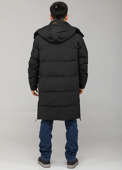 Куртка Vivacana фото № 4 Казахстан