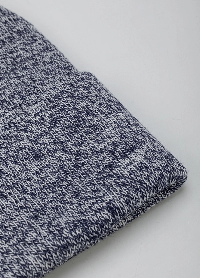 Шарф Pacco Rosso фото № 3 недорого