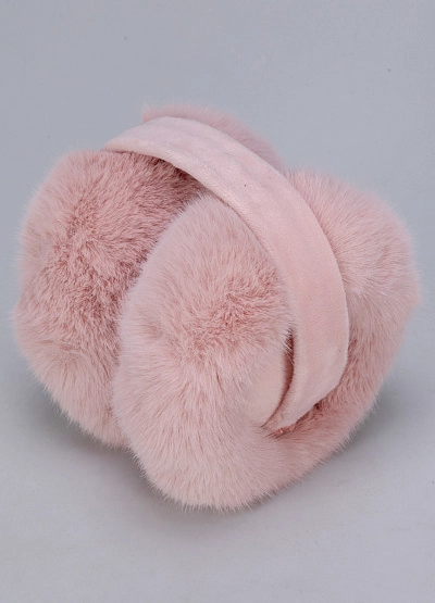 ушки Pacco Rosso фото № 4 Казахстан