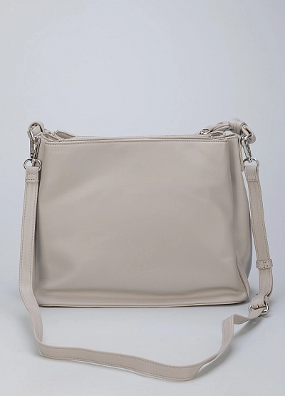 Сумка Marco Tozzi фото № 3 недорого