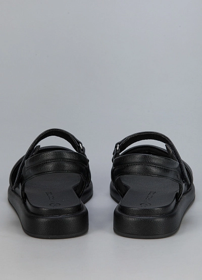 Сандалии Marco Tozzi фото № 4 Казахстан