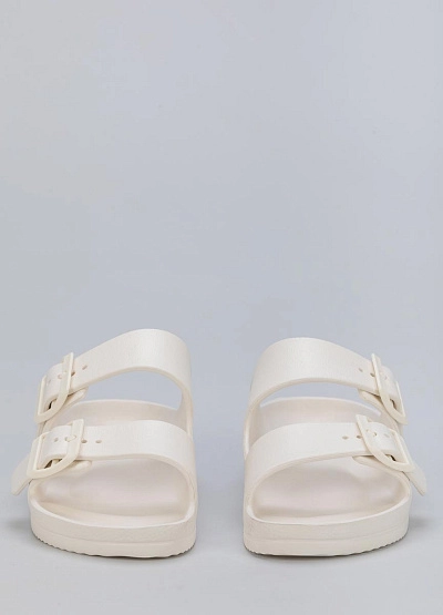 Сланцы Timedev фото № 3 недорого