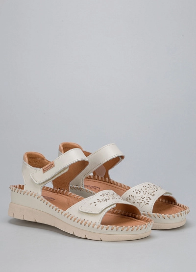 Босоножки Pikolinos фото № 2 цена