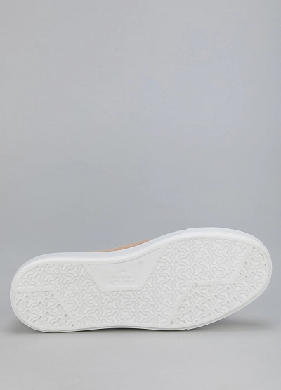 Кеды Gradus фото № 5 купить