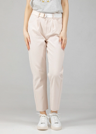 Брюки Thomas Graf фото № 2 цена