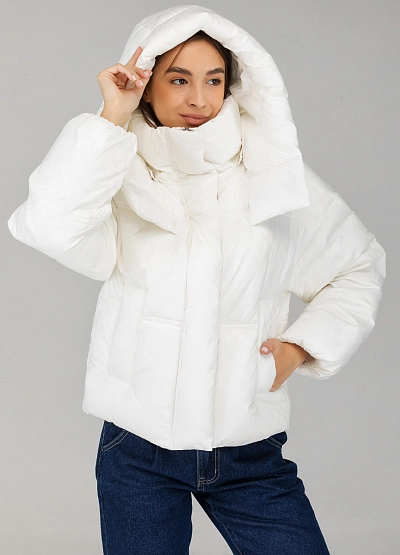 Куртка Evacana фото № 2 цена