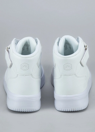 Кроссовки Lumberjack фото № 4 Казахстан