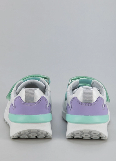 Кроссовки Thomas Graf фото № 4 Казахстан