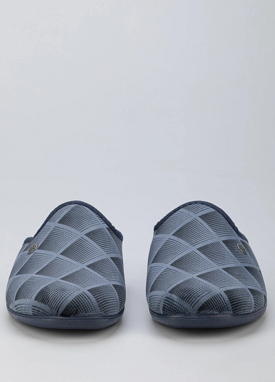 Тапочки Koyuk фото № 3 недорого