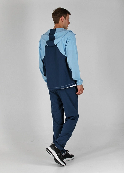 SPORT брюки Thomas Graf фото № 2 цена