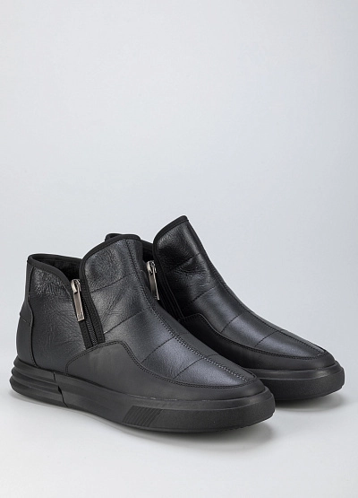 Сапоги Mattini фото № 2 цена