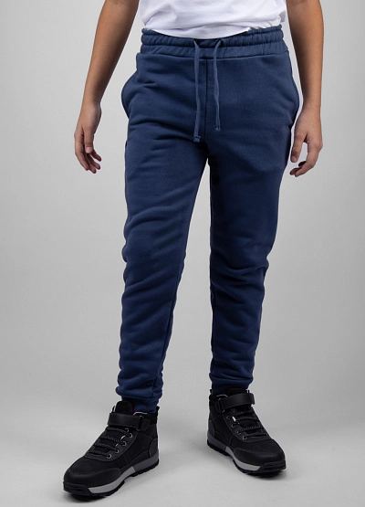 Брюки Thomas Graf фото № 3 недорого