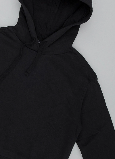 SPORT толстовка Thomas Graf фото № 3 недорого