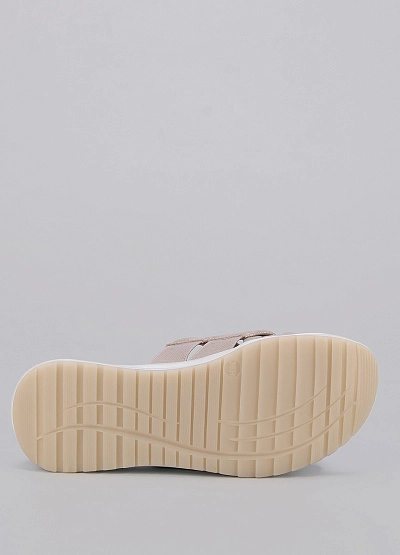 Пантолеты Caprice фото № 5 купить