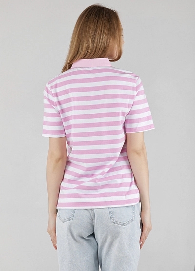 Поло Thomas Graf фото № 3 недорого