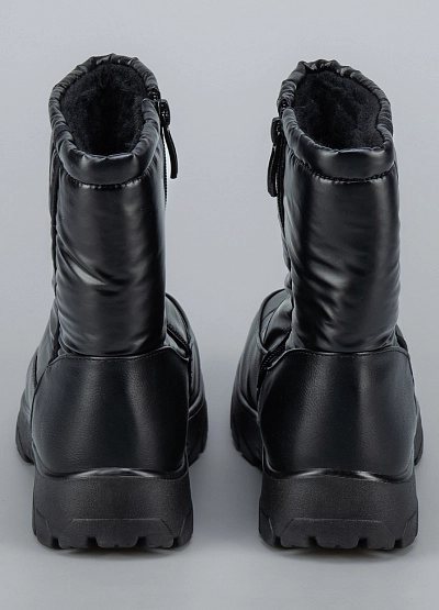 Дутыши Finn Line фото № 4 Казахстан