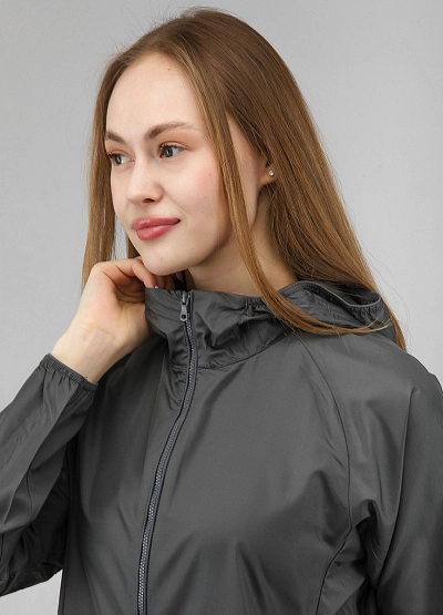 Ветровка Thomas Graf фото № 4 Казахстан