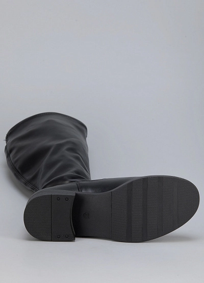 Ботфорты Keys фото № 5 купить