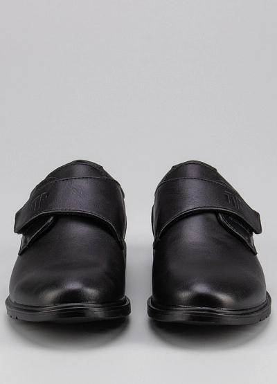 Туфли Tesoro фото № 3 недорого