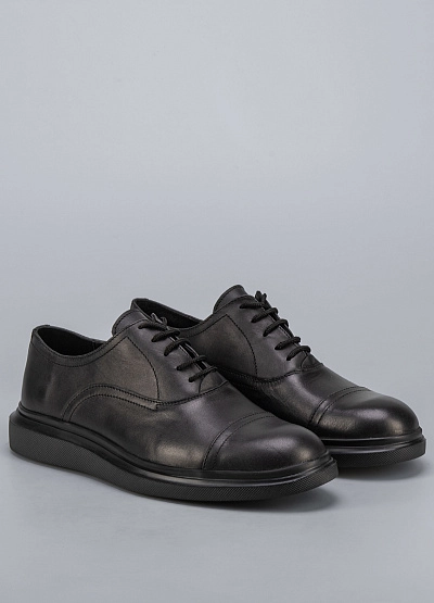 Туфли Ellin Shoes фото № 2 цена