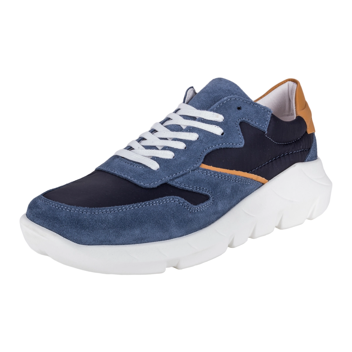 картинка аяқ киім/кроссовки Shoes2Do от магазина Одежда+