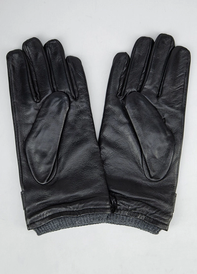 Перчатки Thomas Graf фото № 2 цена