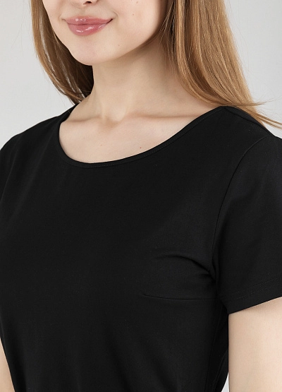 Платье Thomas Graf фото № 4 Казахстан