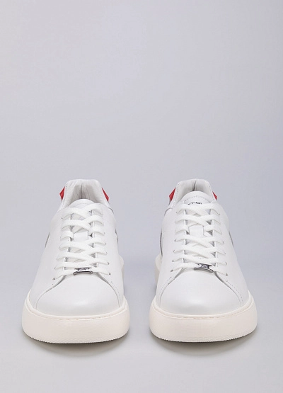 Кеды Ambitious фото № 3 недорого