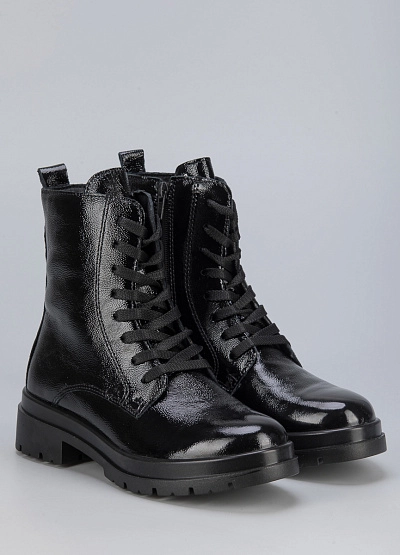 Ботинки Imac фото № 2 цена