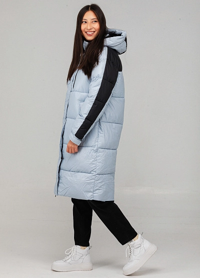 Парка Thomas Graf фото № 2 цена