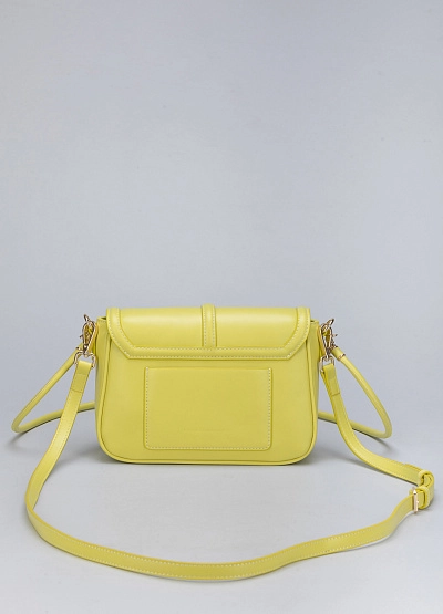 Сумка Franco Manatti фото № 3 недорого