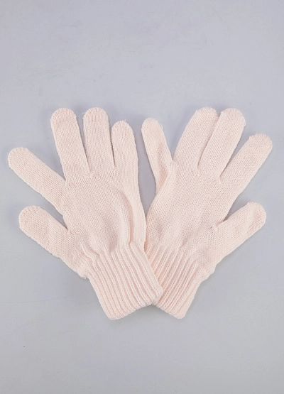 шапка+шарф+перч.комплект kitti Accessories фото № 4 Казахстан