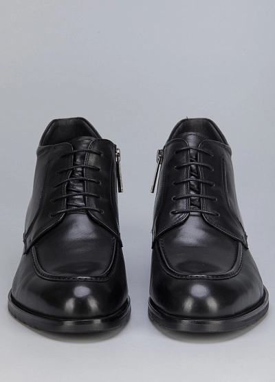 Ботинки Duca Daretti фото № 3 недорого