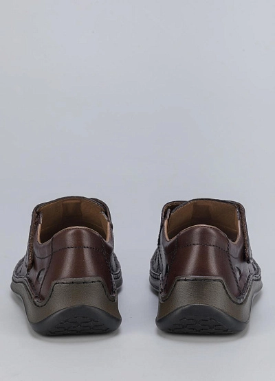 Обувь Rieker фото № 4 Казахстан