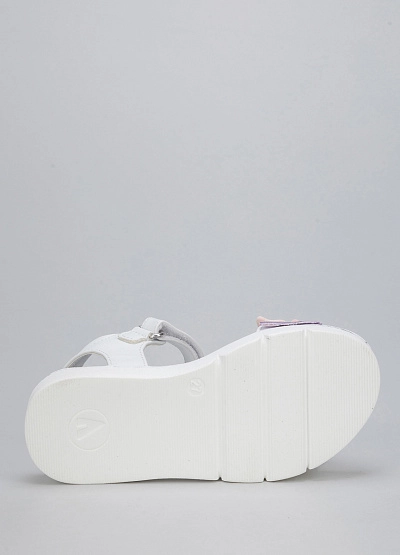 Сандалии Asso фото № 5 купить