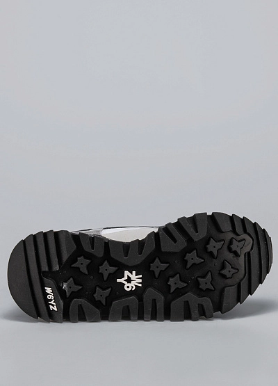 Кроссовки w6yz фото № 5 купить