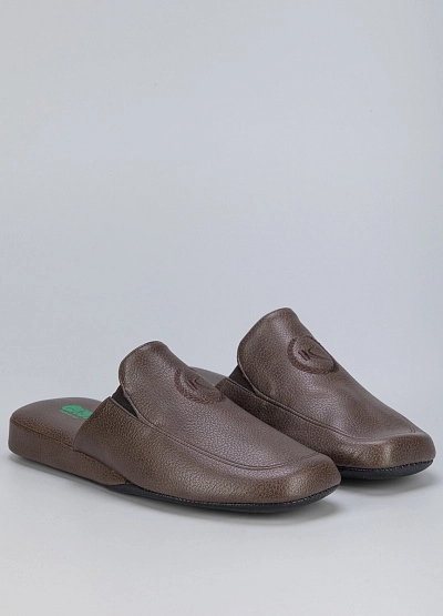 Тапки Koala фото № 2 цена