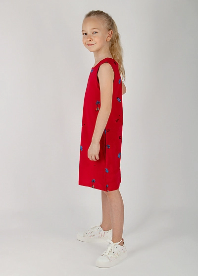 Платье Thomas Graf фото № 2 цена